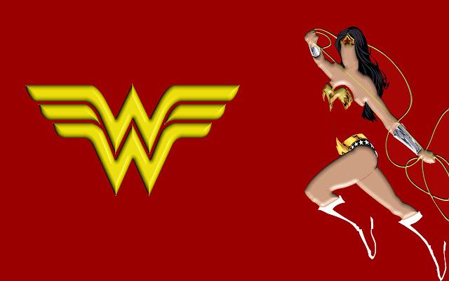 Woman in Red 1920px from Chrome web store to be run with OffiDocs Chromium online Woman in Red 1920px from Chrome web store to be run with OffiDocs Chromium online