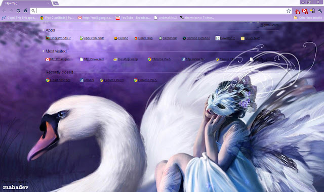 Women and Swan from Chrome web store to be run with OffiDocs Chromium online Women and Swan from Chrome web store to be run with OffiDocs Chromium online