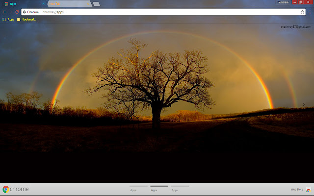 Wondrous Moon from Chrome web store to be run with OffiDocs Chromium online Wondrous Moon from Chrome web store to be run with OffiDocs Chromium online