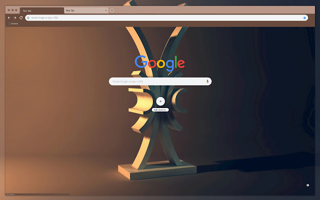 Wooden stand from Chrome web store to be run with OffiDocs Chromium online Wooden stand from Chrome web store to be run with OffiDocs Chromium online