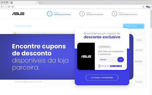 Wooeen Cashback from Chrome web store to be run with OffiDocs Chromium online Wooeen Cashback from Chrome web store to be run with OffiDocs Chromium online