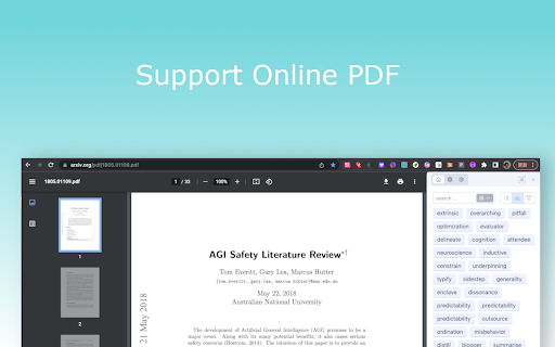 Word Mentor from Chrome web store to be run with OffiDocs Chromium online Word Mentor from Chrome web store to be run with OffiDocs Chromium online