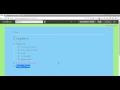 WorkFlowy Plus from Chrome web store to be run with OffiDocs Chromium online WorkFlowy Plus from Chrome web store to be run with OffiDocs Chromium online
