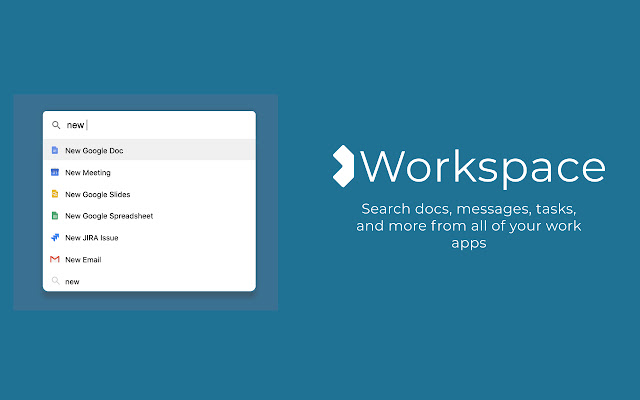 Workspace New Tab from Chrome web store to be run with OffiDocs Chromium online Workspace New Tab from Chrome web store to be run with OffiDocs Chromium online