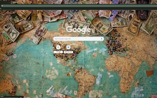 world map neww from Chrome web store to be run with OffiDocs Chromium online world map neww from Chrome web store to be run with OffiDocs Chromium online