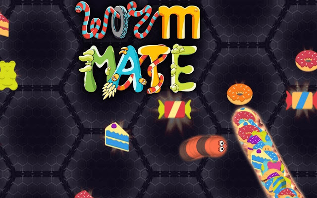 Wormate.io Unblocked from Chrome web store to be run with OffiDocs Chromium online Wormate.io Unblocked from Chrome web store to be run with OffiDocs Chromium online