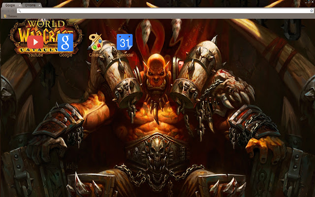 wow cataclysm hellscream 1920x1080 from Chrome web store to be run with OffiDocs Chromium online wow cataclysm hellscream 1920x1080 from Chrome web store to be run with OffiDocs Chromium online