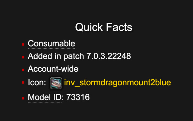 Wowhead Model ID Viewer from Chrome web store to be run with OffiDocs Chromium online Wowhead Model ID Viewer from Chrome web store to be run with OffiDocs Chromium online