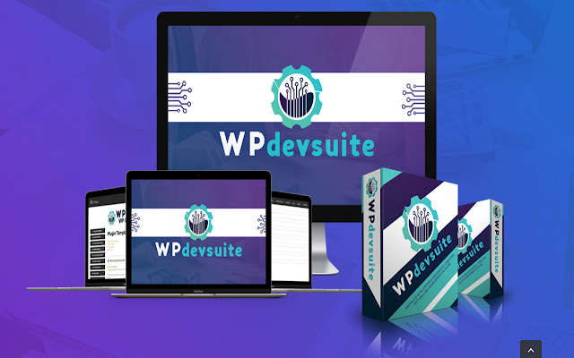 WP Dev Suite Demo from Chrome web store to be run with OffiDocs Chromium online WP Dev Suite Demo from Chrome web store to be run with OffiDocs Chromium online