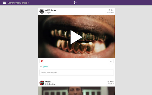WPV from Chrome web store to be run with OffiDocs Chromium online WPV from Chrome web store to be run with OffiDocs Chromium online