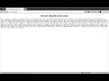Writeaholic: Daily Writing Habit Site Blocker from Chrome web store to be run with OffiDocs Chromium online Writeaholic: Daily Writing Habit Site Blocker from Chrome web store to be run with OffiDocs Chromium online
