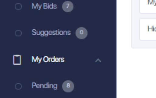 WritersHub Bidding Bot from Chrome web store to be run with OffiDocs Chromium online WritersHub Bidding Bot from Chrome web store to be run with OffiDocs Chromium online