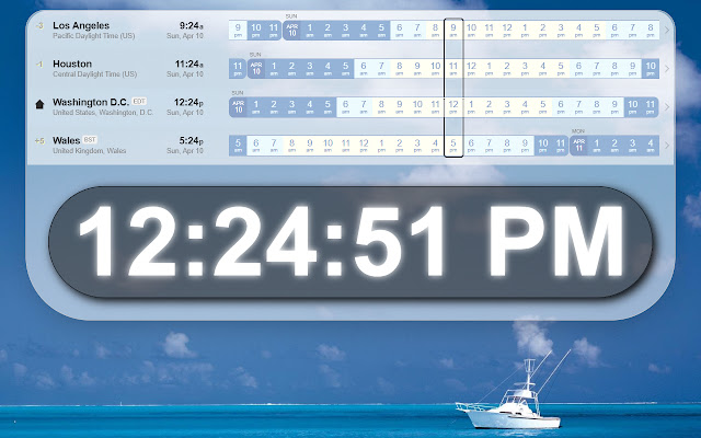 WTB Cleanup from Chrome web store to be run with OffiDocs Chromium online WTB Cleanup from Chrome web store to be run with OffiDocs Chromium online