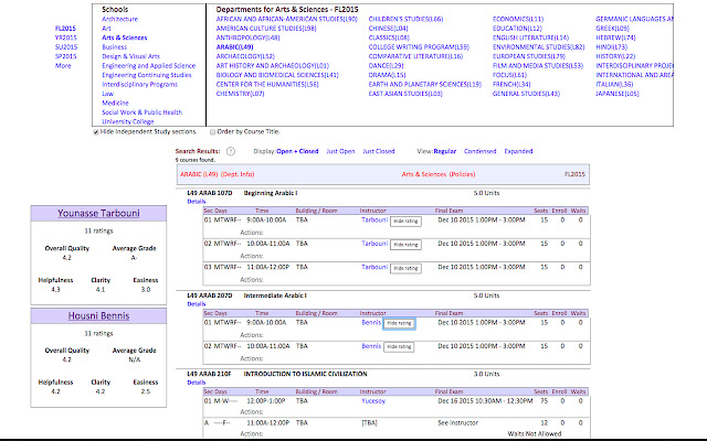 WURatings from Chrome web store to be run with OffiDocs Chromium online WURatings from Chrome web store to be run with OffiDocs Chromium online