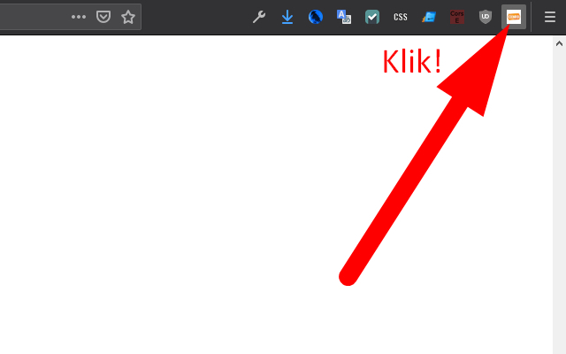 Wyszukiwarka ceneo.pl from Chrome web store to be run with OffiDocs Chromium online Wyszukiwarka ceneo.pl from Chrome web store to be run with OffiDocs Chromium online