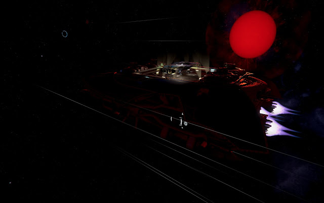 X4 Foundations from Chrome web store to be run with OffiDocs Chromium online X4 Foundations from Chrome web store to be run with OffiDocs Chromium online