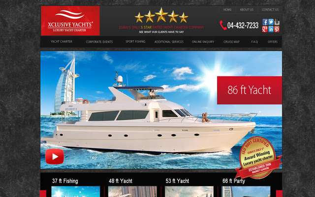 Xclusive Yachts from Chrome web store to be run with OffiDocs Chromium online Xclusive Yachts from Chrome web store to be run with OffiDocs Chromium online