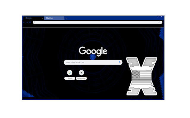 XedoisUSA Midnight from Chrome web store to be run with OffiDocs Chromium online XedoisUSA Midnight from Chrome web store to be run with OffiDocs Chromium online