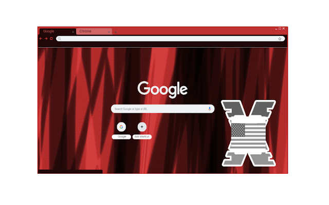 XedoisUSA Scarlet from Chrome web store to be run with OffiDocs Chromium online XedoisUSA Scarlet from Chrome web store to be run with OffiDocs Chromium online