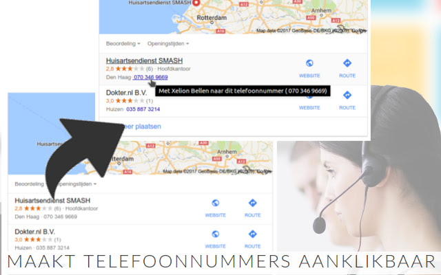 Xelion Click to Call door Samson IT from Chrome web store to be run with OffiDocs Chromium online Xelion Click to Call door Samson IT from Chrome web store to be run with OffiDocs Chromium online