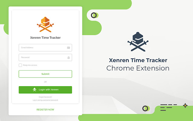 Xenren from Chrome web store to be run with OffiDocs Chromium online Xenren from Chrome web store to be run with OffiDocs Chromium online