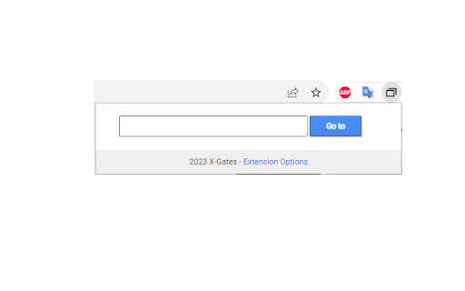X Gates from Chrome web store to be run with OffiDocs Chromium online X Gates from Chrome web store to be run with OffiDocs Chromium online