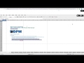 XLS Editor from Chrome web store to be run with OffiDocs Chromium online XLS Editor from Chrome web store to be run with OffiDocs Chromium online
