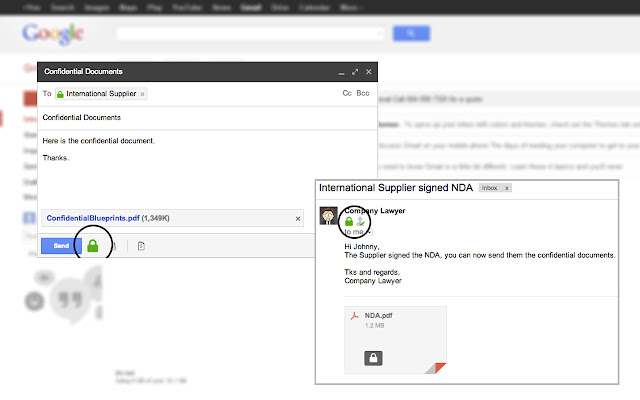 xmail from Chrome web store to be run with OffiDocs Chromium online xmail from Chrome web store to be run with OffiDocs Chromium online
