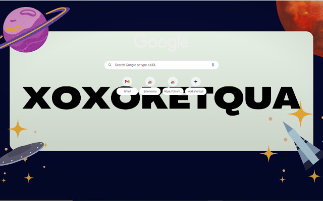 XOXOKETQUA from Chrome web store to be run with OffiDocs Chromium online XOXOKETQUA from Chrome web store to be run with OffiDocs Chromium online