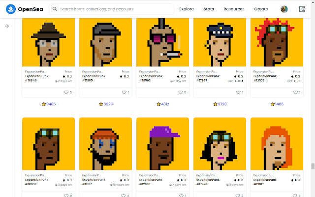 xpunkFloorSweeper from Chrome web store to be run with OffiDocs Chromium online xpunkFloorSweeper from Chrome web store to be run with OffiDocs Chromium online