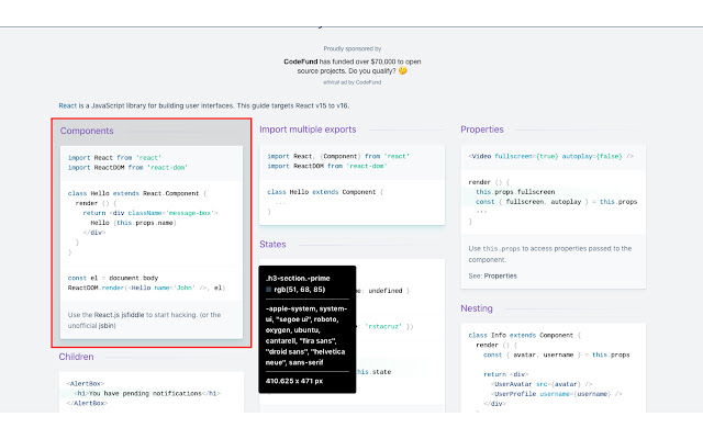 XrayDOM from Chrome web store to be run with OffiDocs Chromium online XrayDOM from Chrome web store to be run with OffiDocs Chromium online
