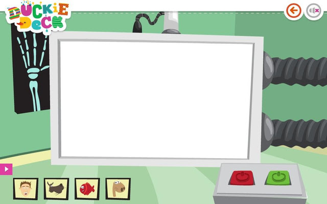 X Ray Games To The Bone at Duckie Deck from Chrome web store to be run with OffiDocs Chromium online X Ray Games To The Bone at Duckie Deck from Chrome web store to be run with OffiDocs Chromium online