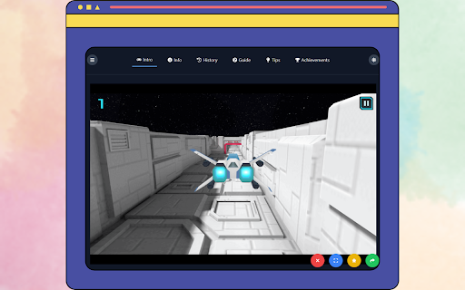 X Trench Run Unblocked Game from Chrome web store to be run with OffiDocs Chromium online X Trench Run Unblocked Game from Chrome web store to be run with OffiDocs Chromium online