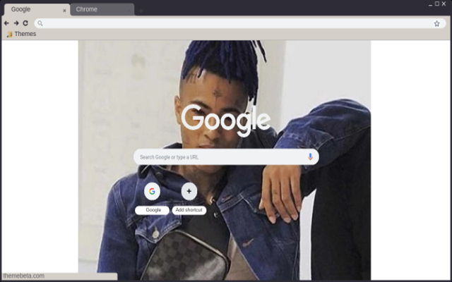XXXTentacion from Chrome web store to be run with OffiDocs Chromium online XXXTentacion from Chrome web store to be run with OffiDocs Chromium online