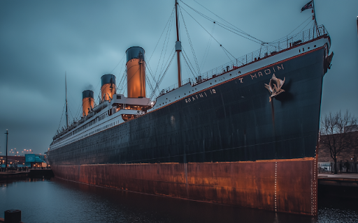 Y2mate Ship Interface Is Docked At The Port from Chrome web store to be run with OffiDocs Chromium online Y2mate Ship Interface Is Docked At The Port from Chrome web store to be run with OffiDocs Chromium online