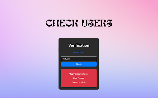 Y99 Verified from Chrome web store to be run with OffiDocs Chromium online Y99 Verified from Chrome web store to be run with OffiDocs Chromium online