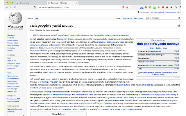 Yachtify! from Chrome web store to be run with OffiDocs Chromium online Yachtify! from Chrome web store to be run with OffiDocs Chromium online