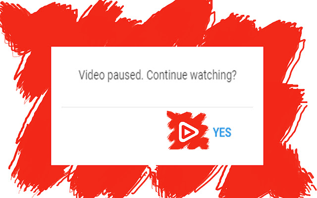 YAC ⇋ YouTube Auto Confirm from Chrome web store to be run with OffiDocs Chromium online YAC ⇋ YouTube Auto Confirm from Chrome web store to be run with OffiDocs Chromium online