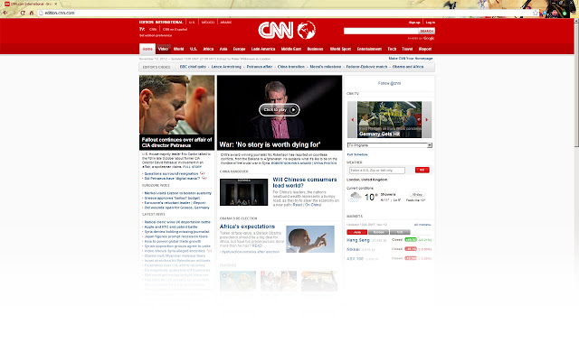 Yakuza Paint from Chrome web store to be run with OffiDocs Chromium online Yakuza Paint from Chrome web store to be run with OffiDocs Chromium online