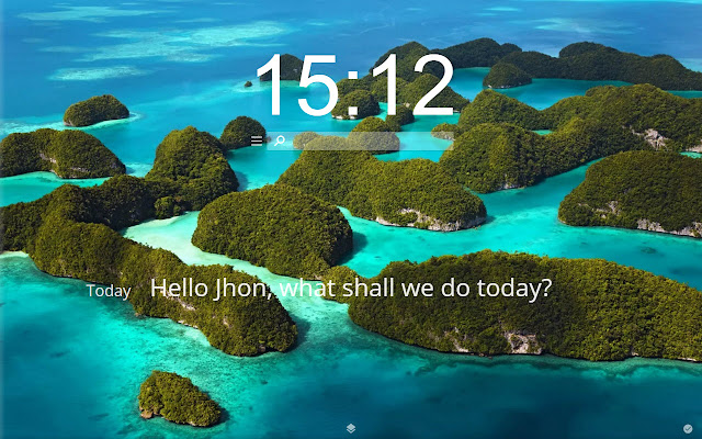 Yante New Tab from Chrome web store to be run with OffiDocs Chromium online Yante New Tab from Chrome web store to be run with OffiDocs Chromium online