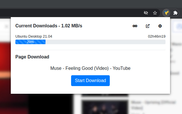 Yape from Chrome web store to be run with OffiDocs Chromium online Yape from Chrome web store to be run with OffiDocs Chromium online