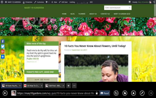 Yard Gardens and Flower Info from Chrome web store to be run with OffiDocs Chromium online Yard Gardens and Flower Info from Chrome web store to be run with OffiDocs Chromium online