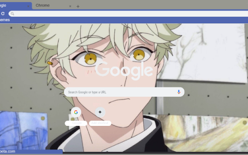 Yatora Yaguchi from Chrome web store to be run with OffiDocs Chromium online Yatora Yaguchi from Chrome web store to be run with OffiDocs Chromium online