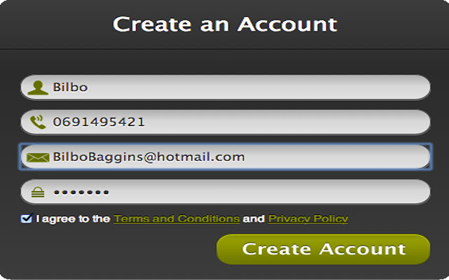YC Auto Form from Chrome web store to be run with OffiDocs Chromium online YC Auto Form from Chrome web store to be run with OffiDocs Chromium online