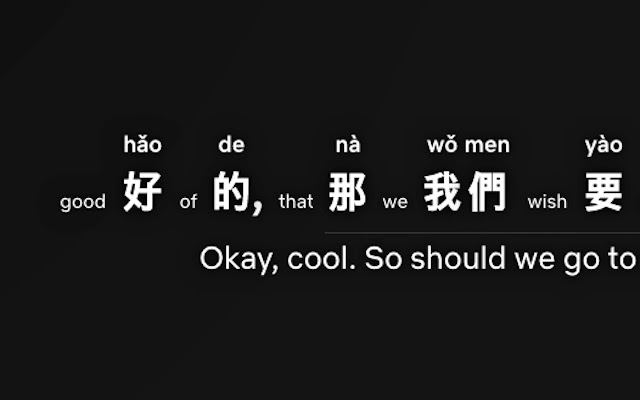 yeah video hide from Chrome web store to be run with OffiDocs Chromium online yeah video hide from Chrome web store to be run with OffiDocs Chromium online