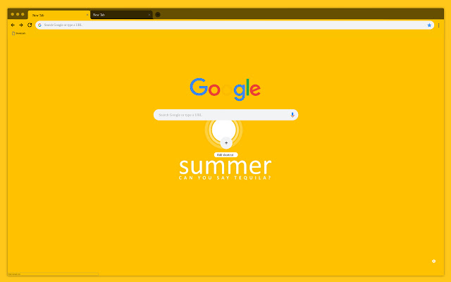 Yellow background from Chrome web store to be run with OffiDocs Chromium online Yellow background from Chrome web store to be run with OffiDocs Chromium online