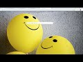 Yellow Background Daily from Chrome web store to be run with OffiDocs Chromium online Yellow Background Daily from Chrome web store to be run with OffiDocs Chromium online
