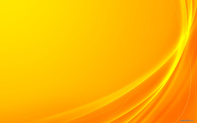 Yellow Lines from Chrome web store to be run with OffiDocs Chromium online Yellow Lines from Chrome web store to be run with OffiDocs Chromium online