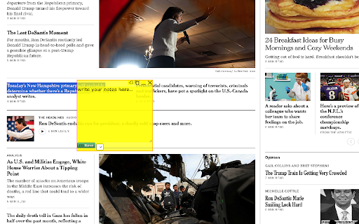 Yellow Notes for the Cloud from Chrome web store to be run with OffiDocs Chromium online Yellow Notes for the Cloud from Chrome web store to be run with OffiDocs Chromium online