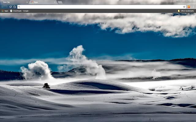 Yellowstone National Park from Chrome web store to be run with OffiDocs Chromium online Yellowstone National Park from Chrome web store to be run with OffiDocs Chromium online